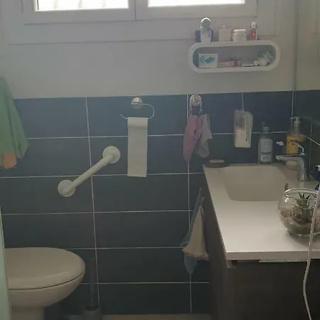 Volcans D'auvergne - Privatunterkunft *